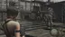 اکانت قانونی Resident Evil 4 برای PS5 و PS4